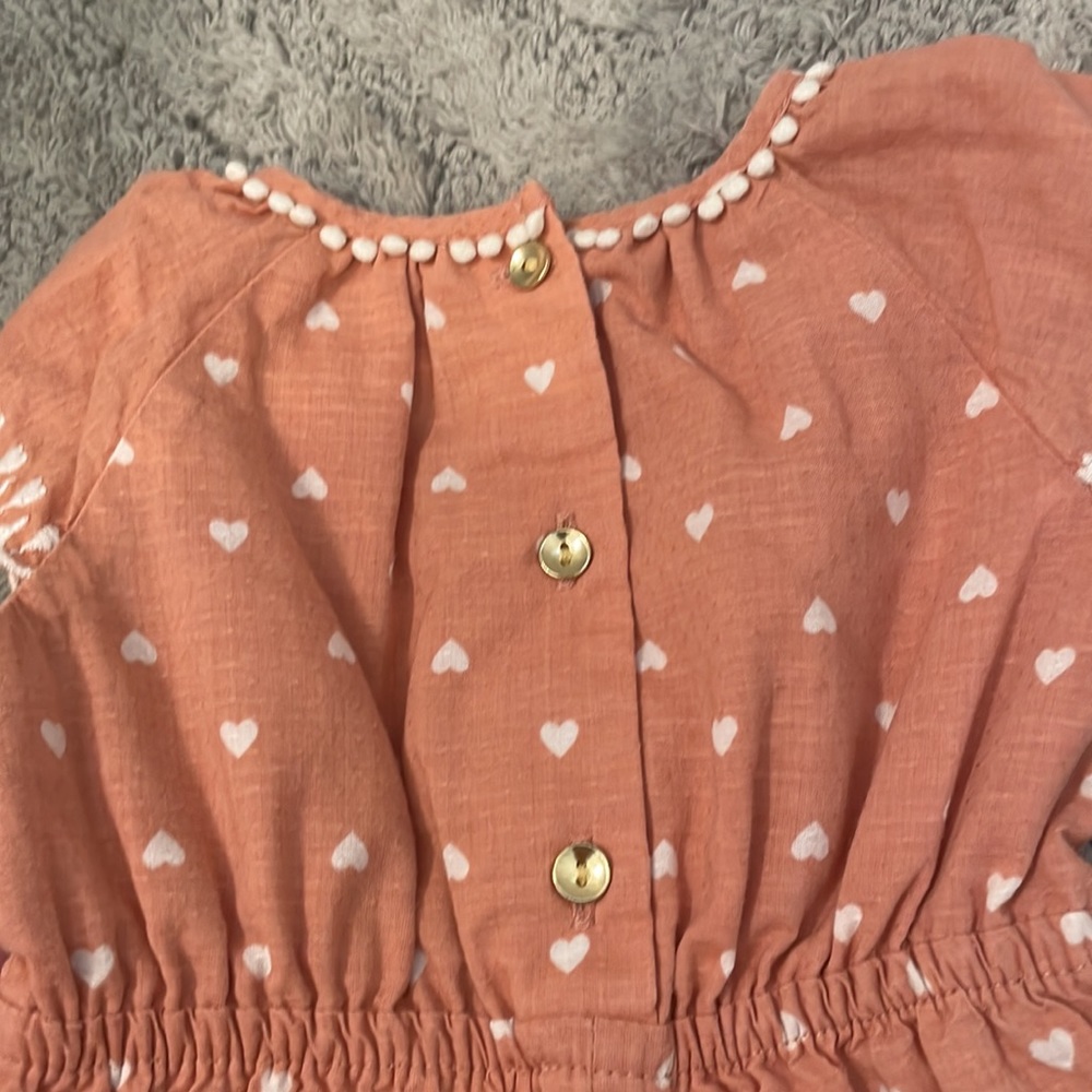 NWOT RACHAEL ZOE - Picture 4 of 5
